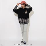 親子お揃い ディズニー ブリーチパーカー 0914A | BABYDOLL | 詳細画像2