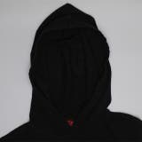 親子お揃い ディズニー ブリーチパーカー 0914A | BABYDOLL | 詳細画像5