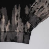 親子お揃い ディズニー ブリーチパーカー 0914A | BABYDOLL | 詳細画像6