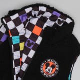 ディズニー リバーシブル中綿ベスト 0915K | BABYDOLL | 詳細画像12 