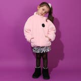 アニマル柄スカート 0923K | BABYDOLL | 詳細画像18