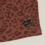 アニマル柄スカート 0923K | BABYDOLL | 詳細画像21