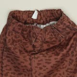 アニマル柄スカート 0923K | BABYDOLL | 詳細画像23