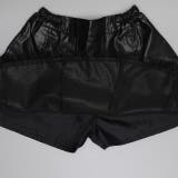 エコレザープリーツスカート 0929K | BABYDOLL | 詳細画像11