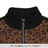 ラインジャージジャケット 0934K(ボトムス別売) | BABYDOLL | 詳細画像18