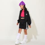 ラインジャージスカート 0935K(トップス別売) | BABYDOLL | 詳細画像15