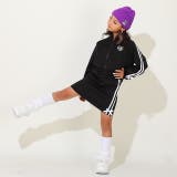 ラインジャージスカート 0935K(トップス別売) | BABYDOLL | 詳細画像16