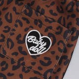 ラインジャージスカート 0935K（トップス別売） | BABYDOLL | 詳細画像16 