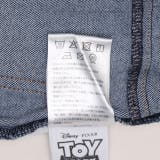 ディズニー トイ・ストーリー ストレートデニムロングパンツ 0991K | BABYDOLL | 詳細画像15 