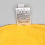 親子お揃い ミニオン なりきるジップパーカー 1000A | BABYDOLL | 詳細画像10 