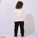 ディズニー トイ・ストーリー キャラクター3点セット 1003K | BABYDOLL | 詳細画像10 