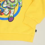 ディズニー トイ・ストーリー キャラクター3点セット 1003K | BABYDOLL | 詳細画像17 