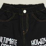 ディズニー トイ・ストーリー キャラクター3点セット 1003K | BABYDOLL | 詳細画像21 