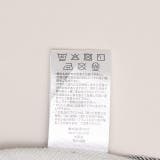 親子お揃い ディズニー トイ・ストーリー 総柄切替パーカー 1006A | BABYDOLL | 詳細画像13