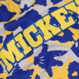 親子お揃い ディズニー アニマル総柄パーカー 1008K | BABYDOLL | 詳細画像9