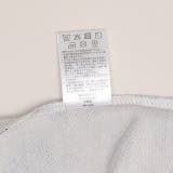 親子お揃い ディズニー アニマル総柄パーカー 1008K | BABYDOLL | 詳細画像11