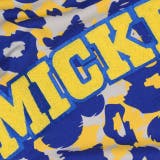 親子お揃い ディズニー アニマル総柄パーカー 1008A | BABYDOLL | 詳細画像14