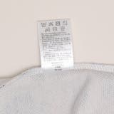 親子お揃い ディズニー アニマル総柄パーカー 1008A | BABYDOLL | 詳細画像16