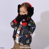 ディズニー エコファーイヤマフ 1011 | BABYDOLL | 詳細画像2