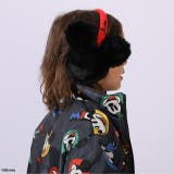 ディズニー エコファーイヤマフ 1011 | BABYDOLL | 詳細画像3