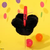 ディズニー エコファーイヤマフ 1011 | BABYDOLL | 詳細画像7