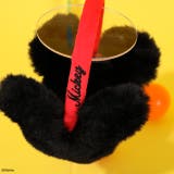 ディズニー エコファーイヤマフ 1011 | BABYDOLL | 詳細画像9