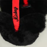 ディズニー エコファーイヤマフ 1011 | BABYDOLL | 詳細画像10