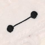 ディズニー なりきるフードボア裏起毛パーカー 1013K | BABYDOLL | 詳細画像24 