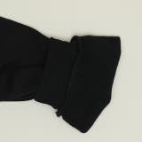 親子お揃い ディズニー ヒョウ柄裏起毛トレーナー 1014K | BABYDOLL | 詳細画像13