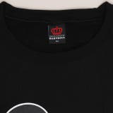 親子お揃い ディズニー ヒョウ柄裏起毛トレーナー 1014A | BABYDOLL | 詳細画像13