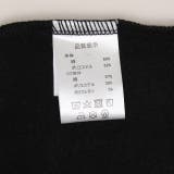 親子お揃い ディズニー ヒョウ柄裏起毛トレーナー 1014A | BABYDOLL | 詳細画像18