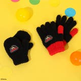 ディズニー 手袋 1020 | BABYDOLL | 詳細画像6 