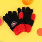 ディズニー 手袋 1020 | BABYDOLL | 詳細画像10 