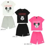 ディズニー キャラクターセットアップ 1026K | BABYDOLL | 詳細画像19