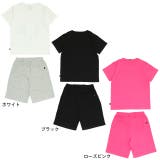 ディズニー キャラクターセットアップ 1026K | BABYDOLL | 詳細画像20