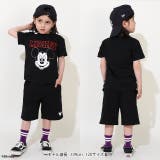 ディズニー キャラクターセットアップ 1026K | BABYDOLL | 詳細画像8