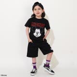 ディズニー キャラクターセットアップ 1026K | BABYDOLL | 詳細画像9
