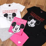 ディズニー キャラクターセットアップ 1026K | BABYDOLL | 詳細画像18