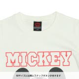 ディズニー キャラクターセットアップ 1026K | BABYDOLL | 詳細画像21