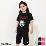 ディズニー キャラクターセットアップ 1026K | BABYDOLL | 詳細画像1