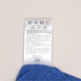 ディズニー トイ・ストーリー 総柄切替ロンパース 1027B | BABYDOLL | 詳細画像9 