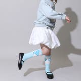 リボンバルーンスカート 1039K | BABYDOLL | 詳細画像5 