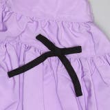 リボンバルーンスカート 1039K | BABYDOLL | 詳細画像21 