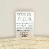 刺繍ワッペンニットキャップ 1046 | BABYDOLL | 詳細画像12