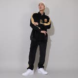 親子お揃い パイピングベロアジャケット 1057A (ボトムス別売り) | BABYDOLL | 詳細画像4 