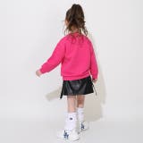 サガラトレーナー 1060K | BABYDOLL | 詳細画像10 