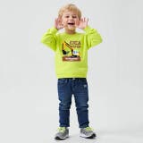 サガラトレーナー 1060K | BABYDOLL | 詳細画像25 