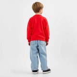 サガラトレーナー 1060K | BABYDOLL | 詳細画像32 