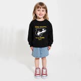 サガラトレーナー 1060K | BABYDOLL | 詳細画像33 