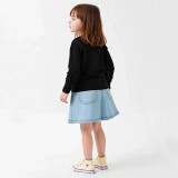 サガラトレーナー 1060K | BABYDOLL | 詳細画像34 